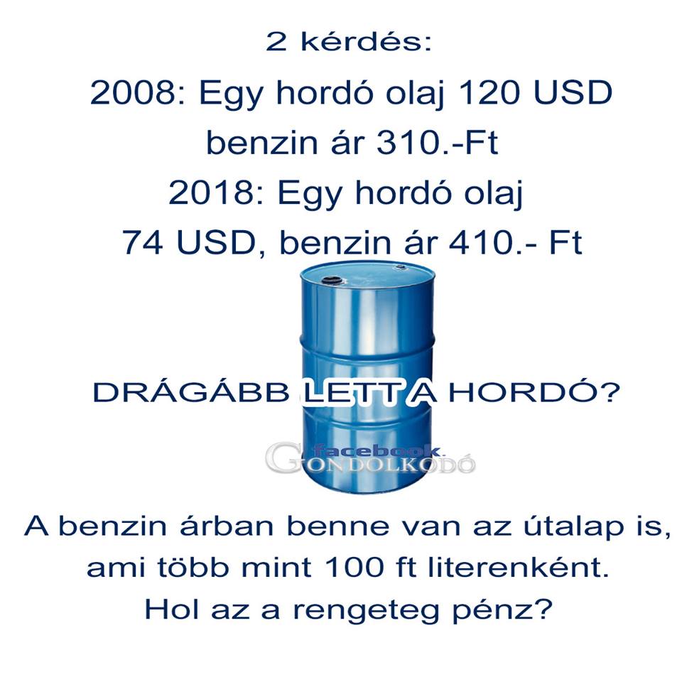36517355 943572009180867 6540290754269413376 n