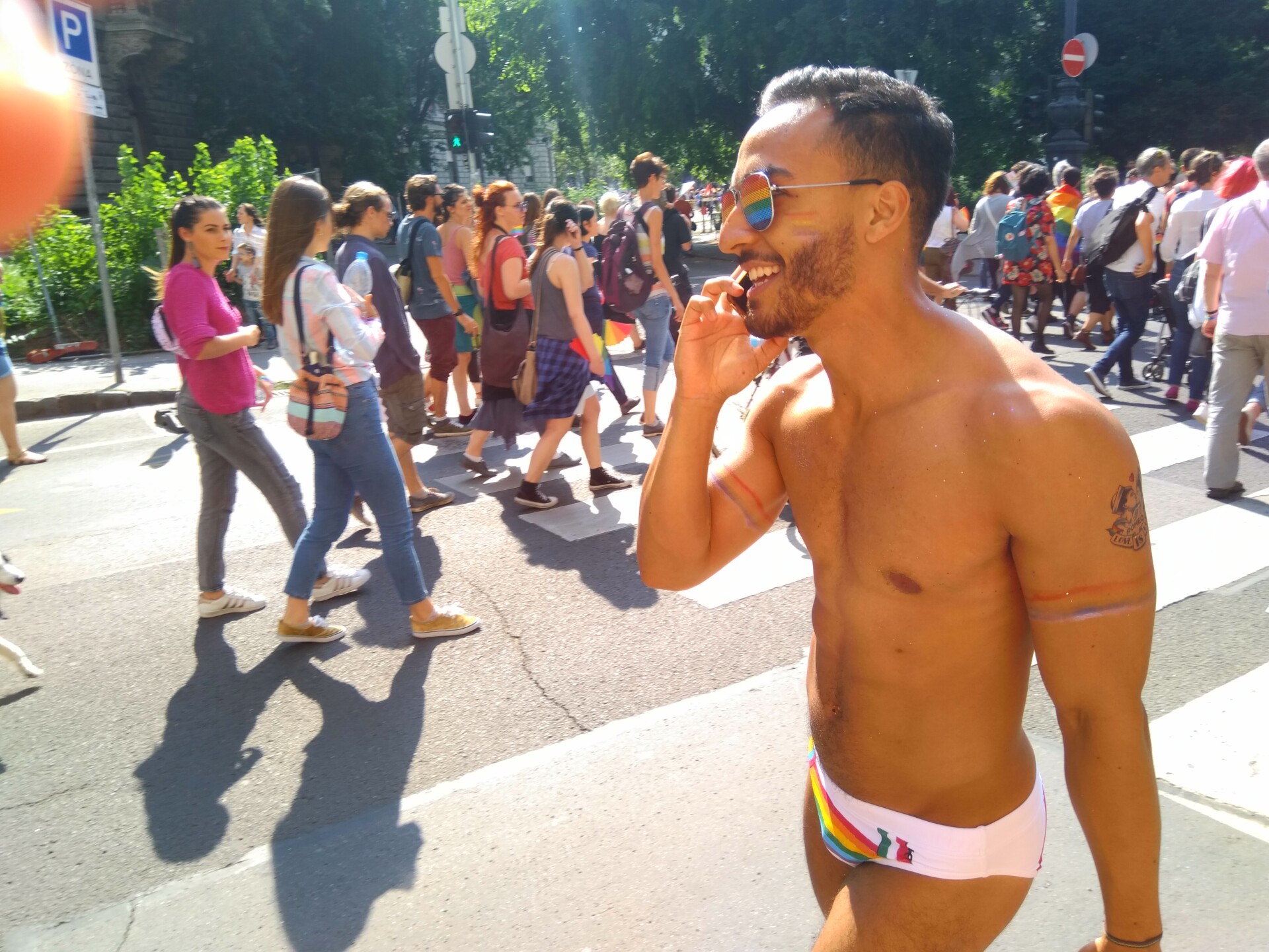 IMG 20180707 155930
