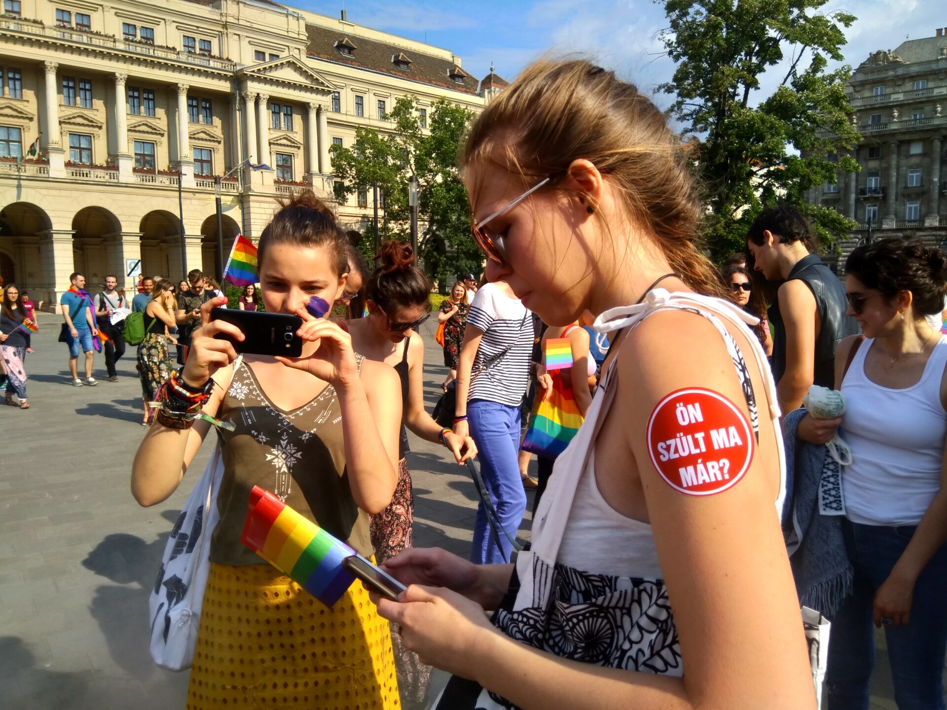 IMG 20180707 164834