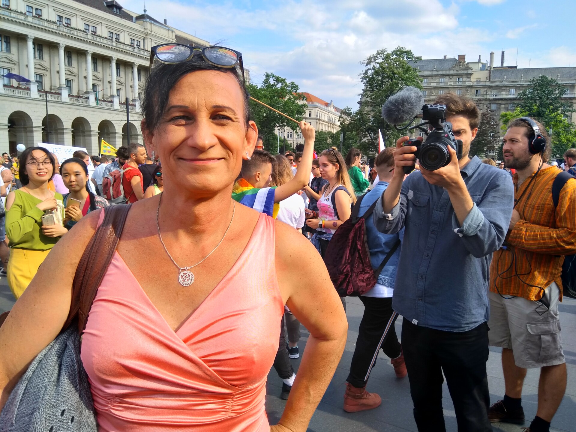 IMG 20180707 170455
