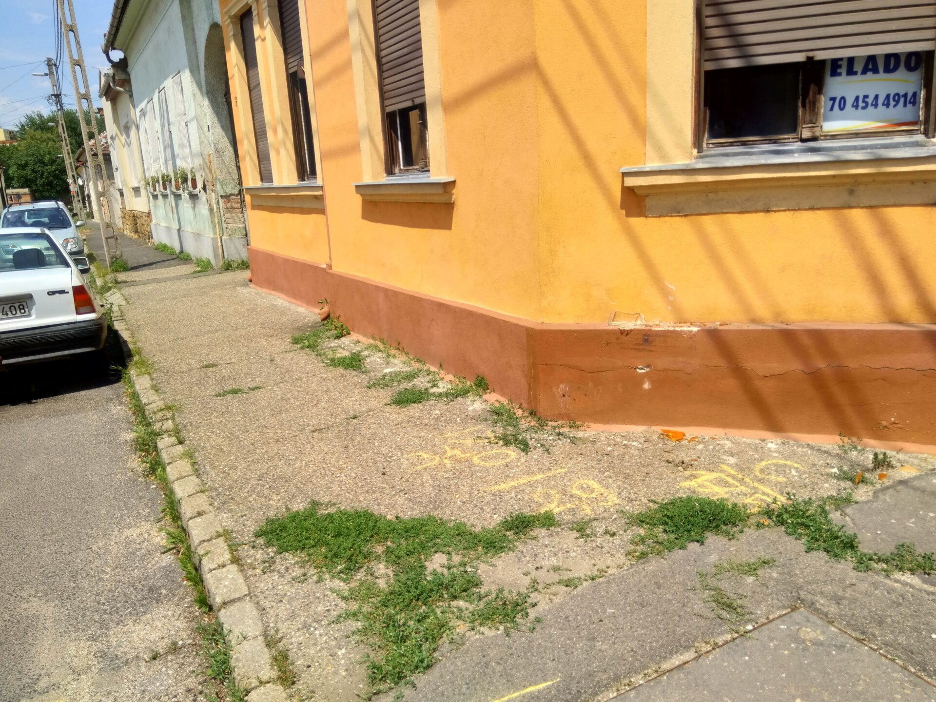 IMG 20180708 134432