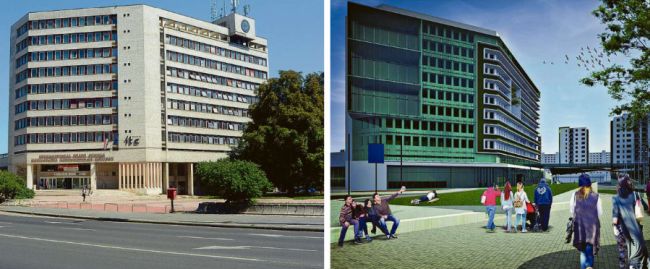 ITC1