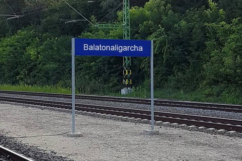 balatonaligarcha tabla