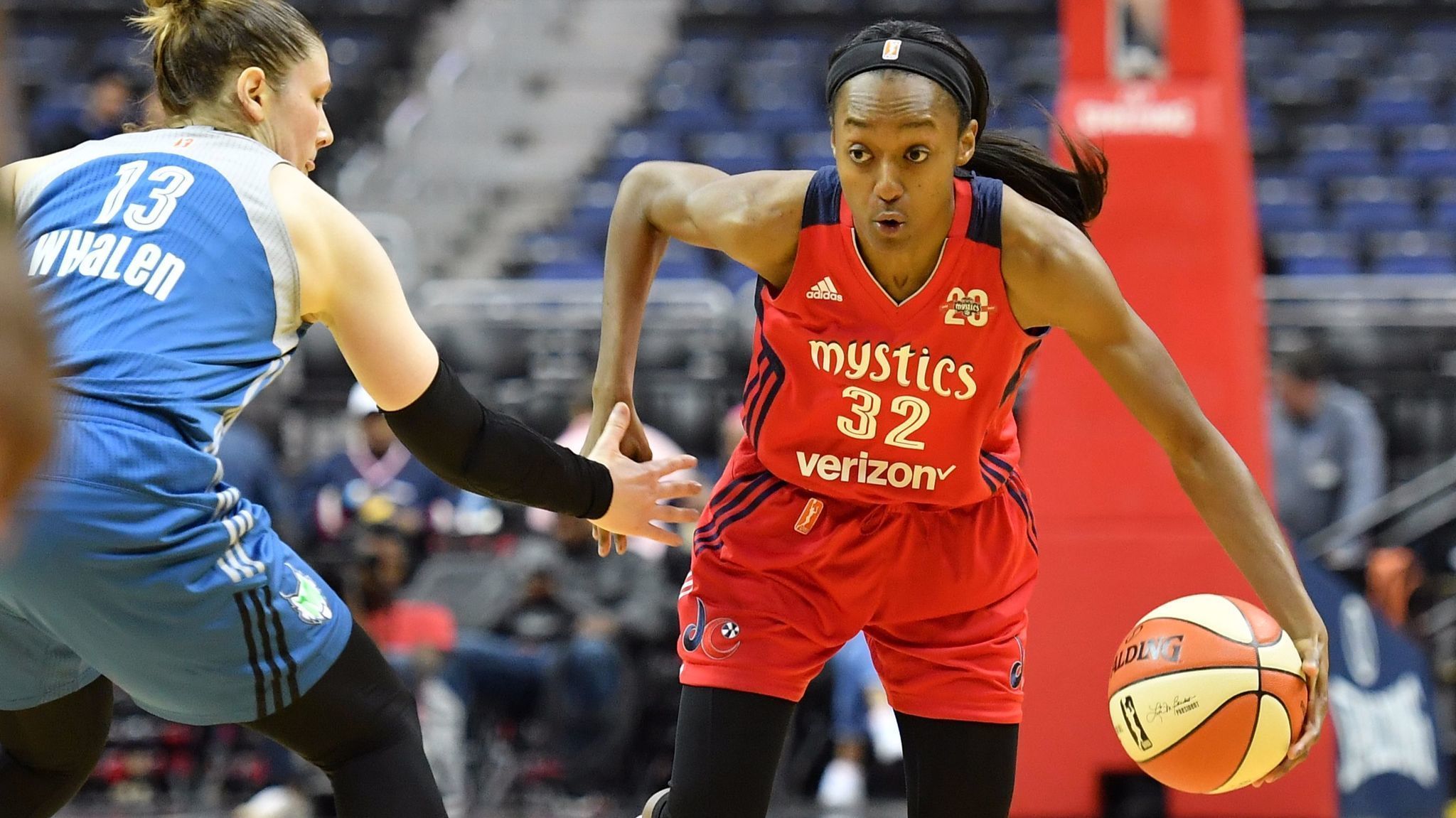 bs sp shatori walker kimbrough mystics 20170629