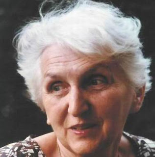 dome piroska