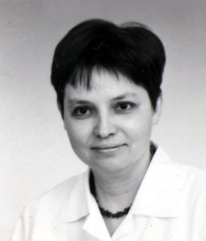 hb2 dj dr Csánki eszter 1