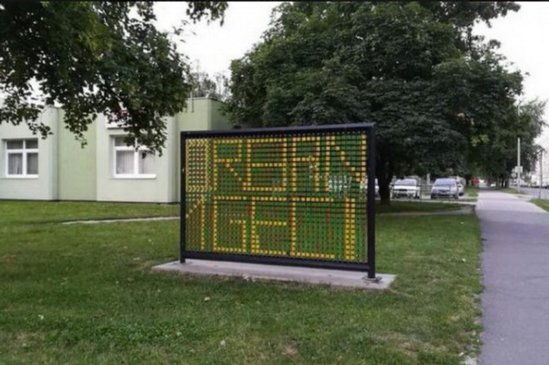 orban 1 geci kazincbarcika resize
