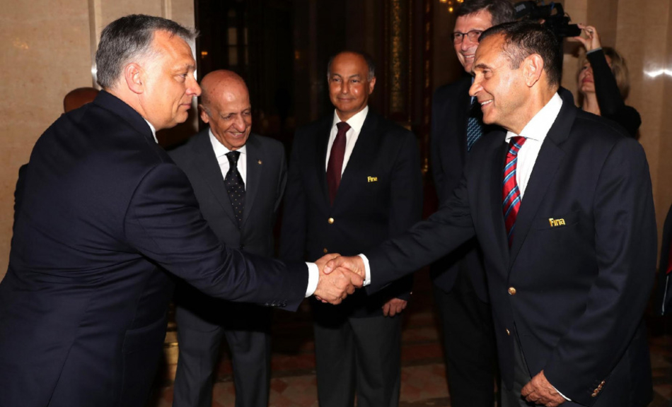 orban gyarfas 0