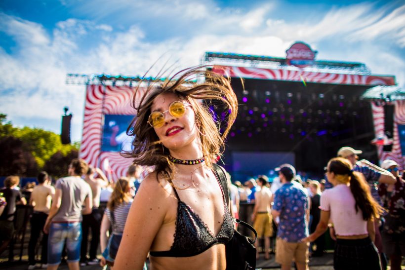 sziget1 CSS 3230 820x547