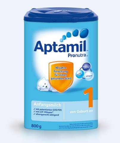 08 17 aptamil1800g