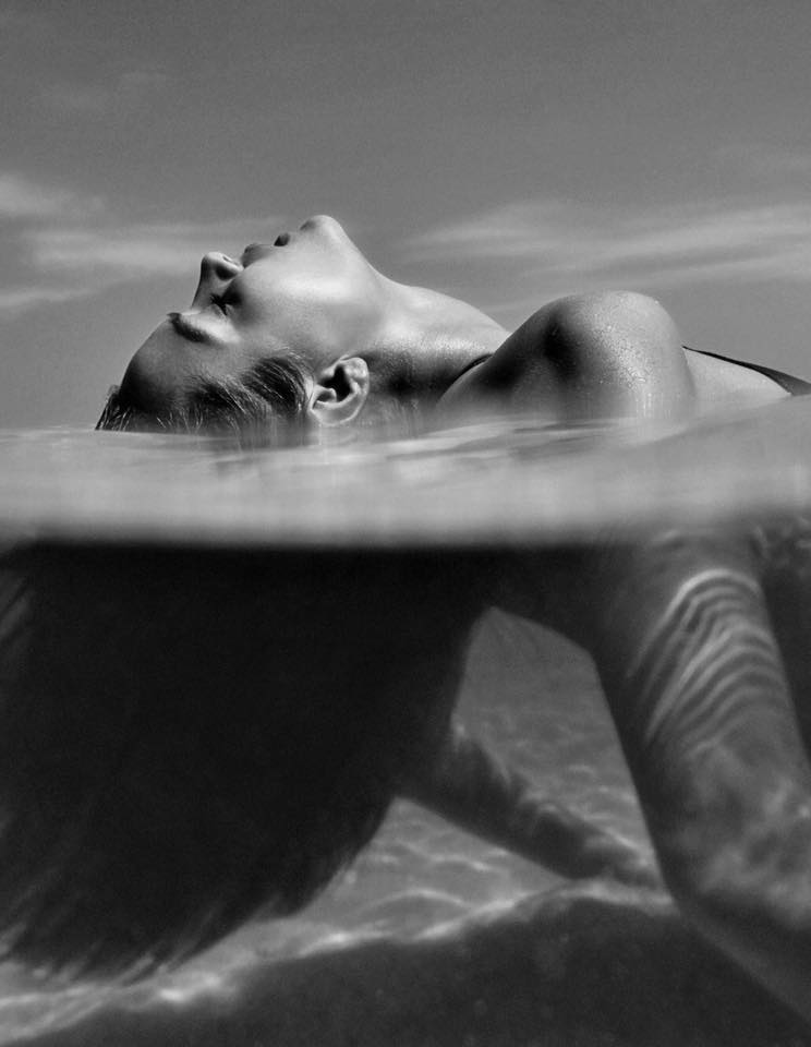 38521603 10156291791801066 3044590080049020928 n 1