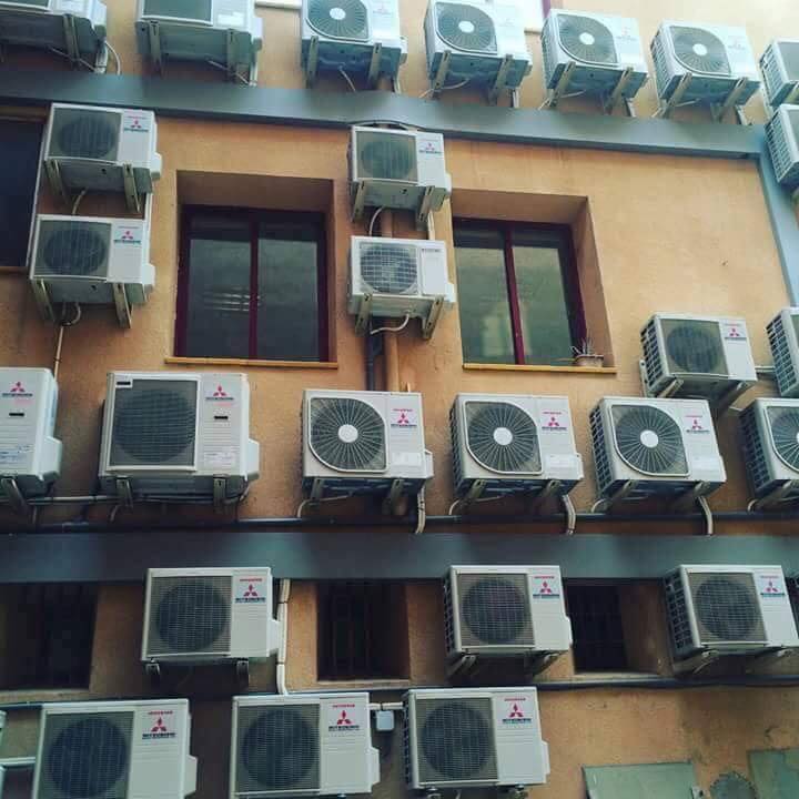 38770645 10156298630941066 7616343004386689024 n