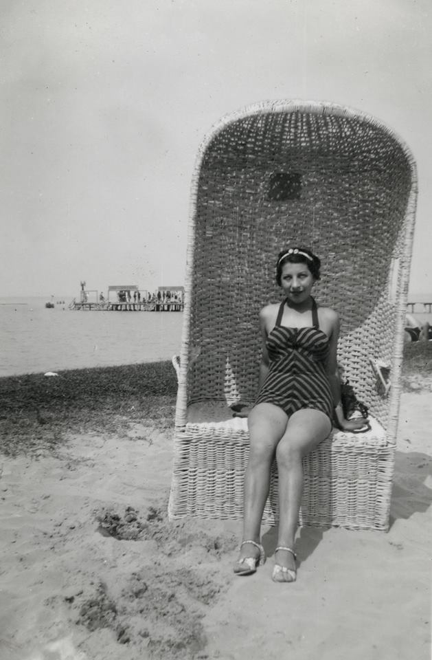 38902507 1908896589195127 7892529381707350016 n