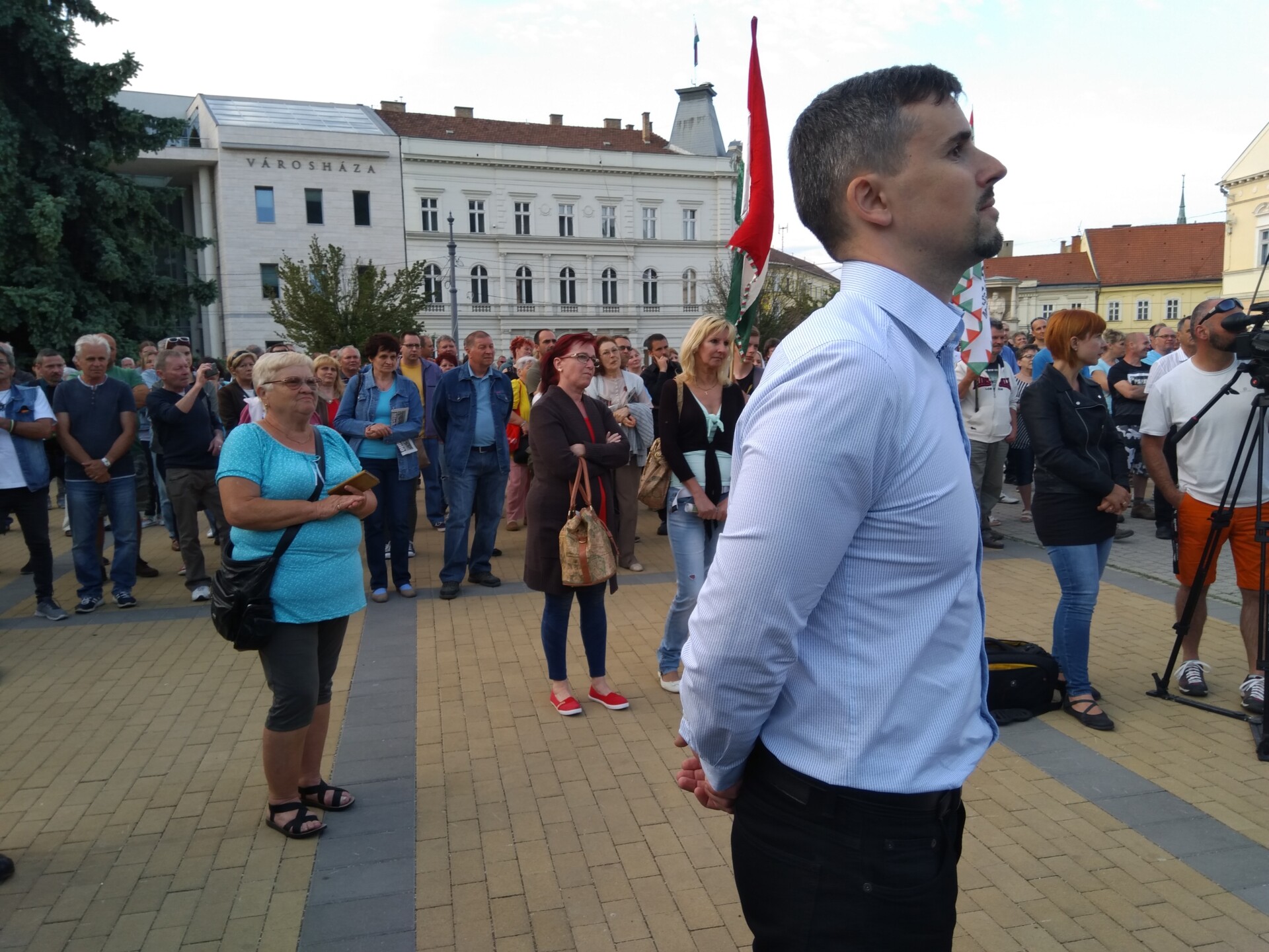 IMG 20180508 185841
