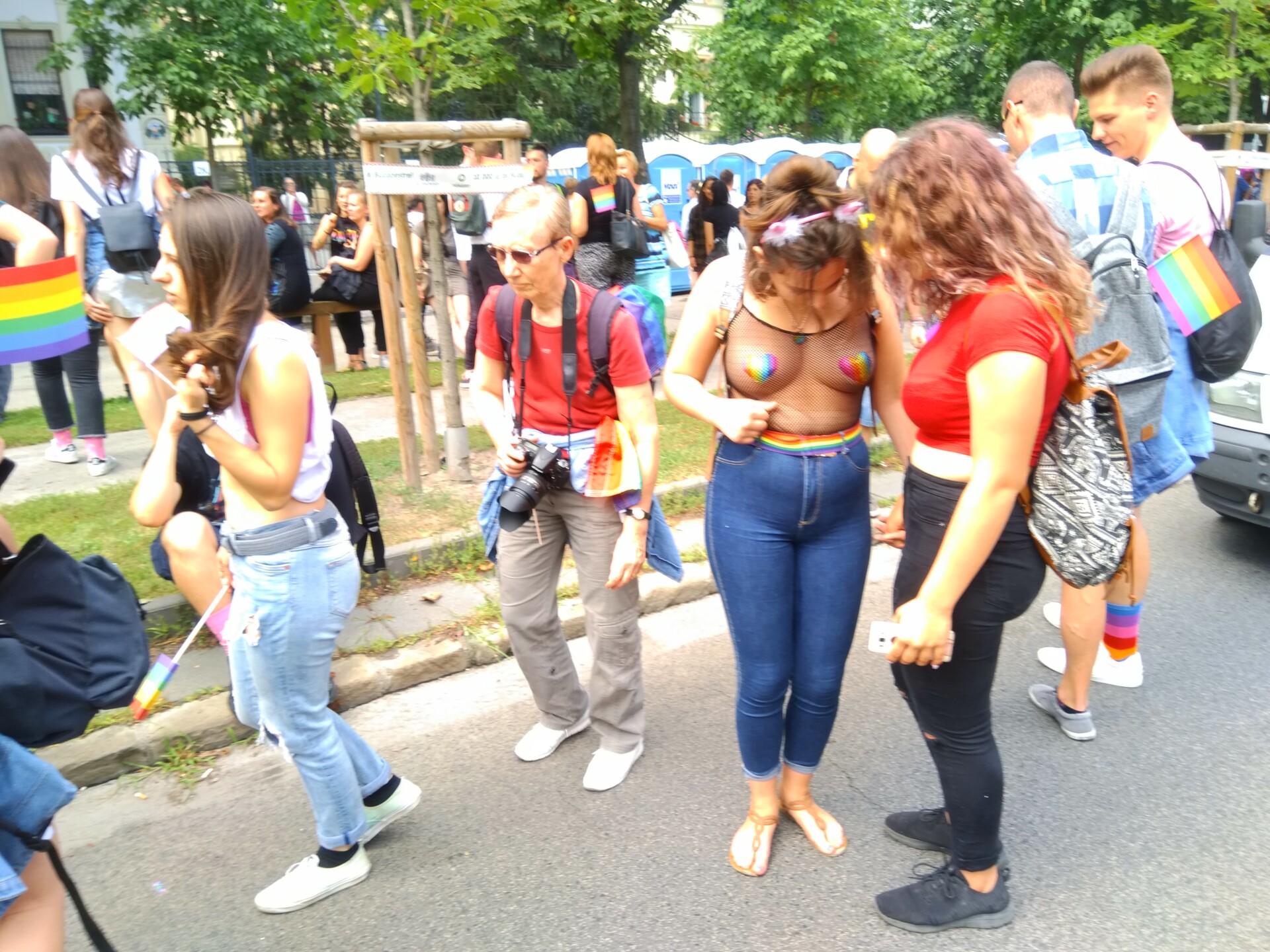 IMG 20180707 145520