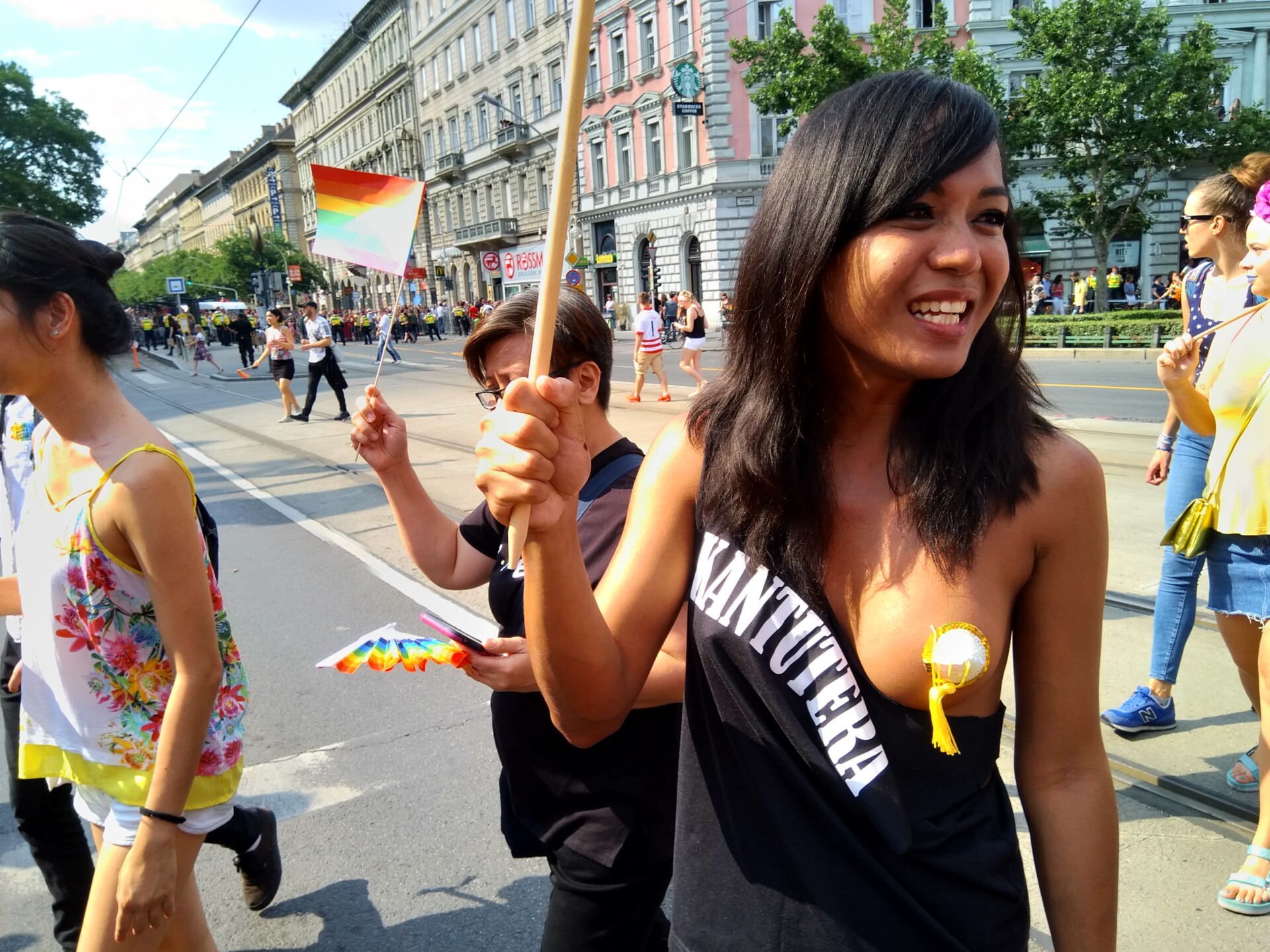 IMG 20180707 161518