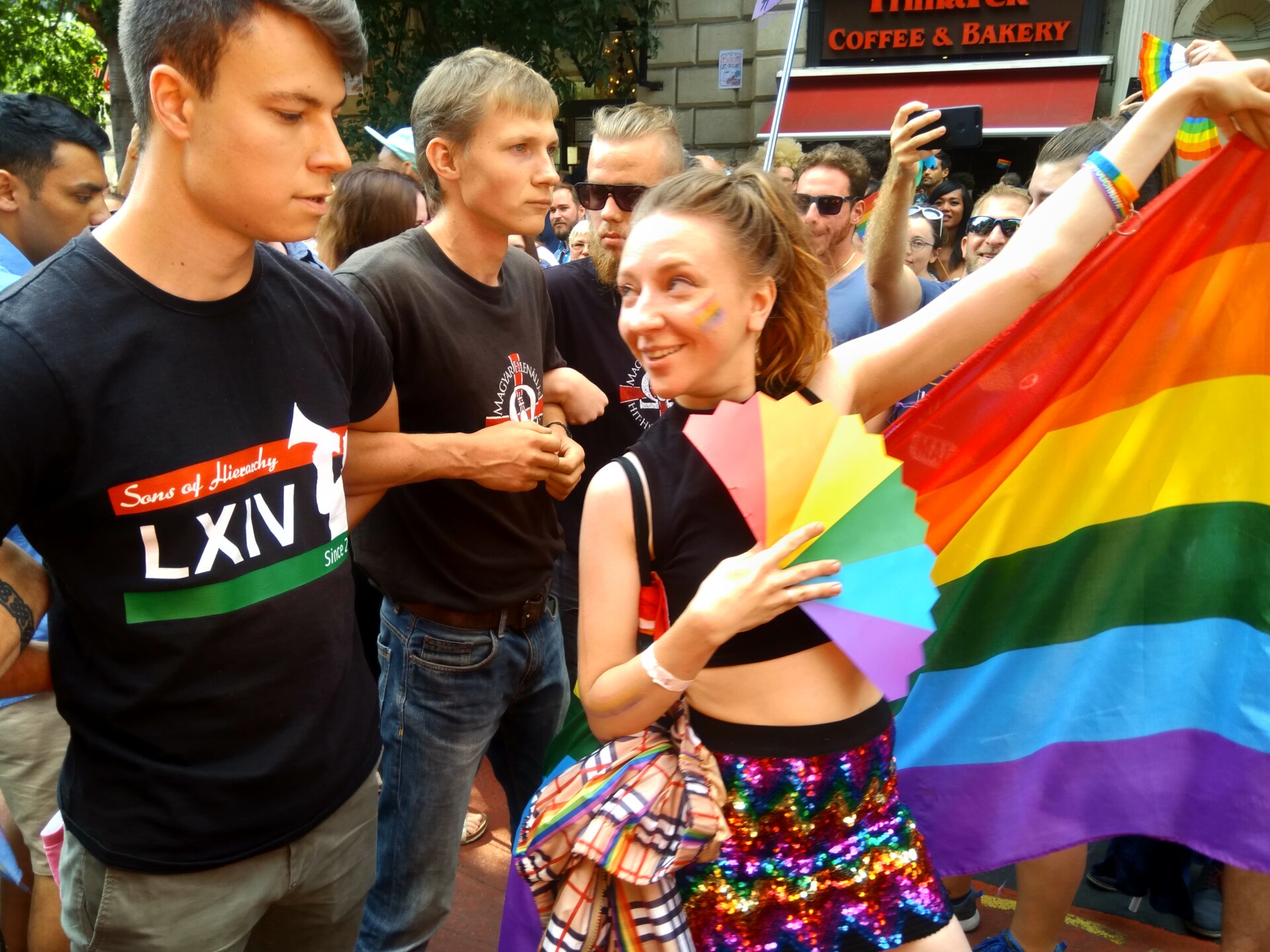 IMG 20180707 161747