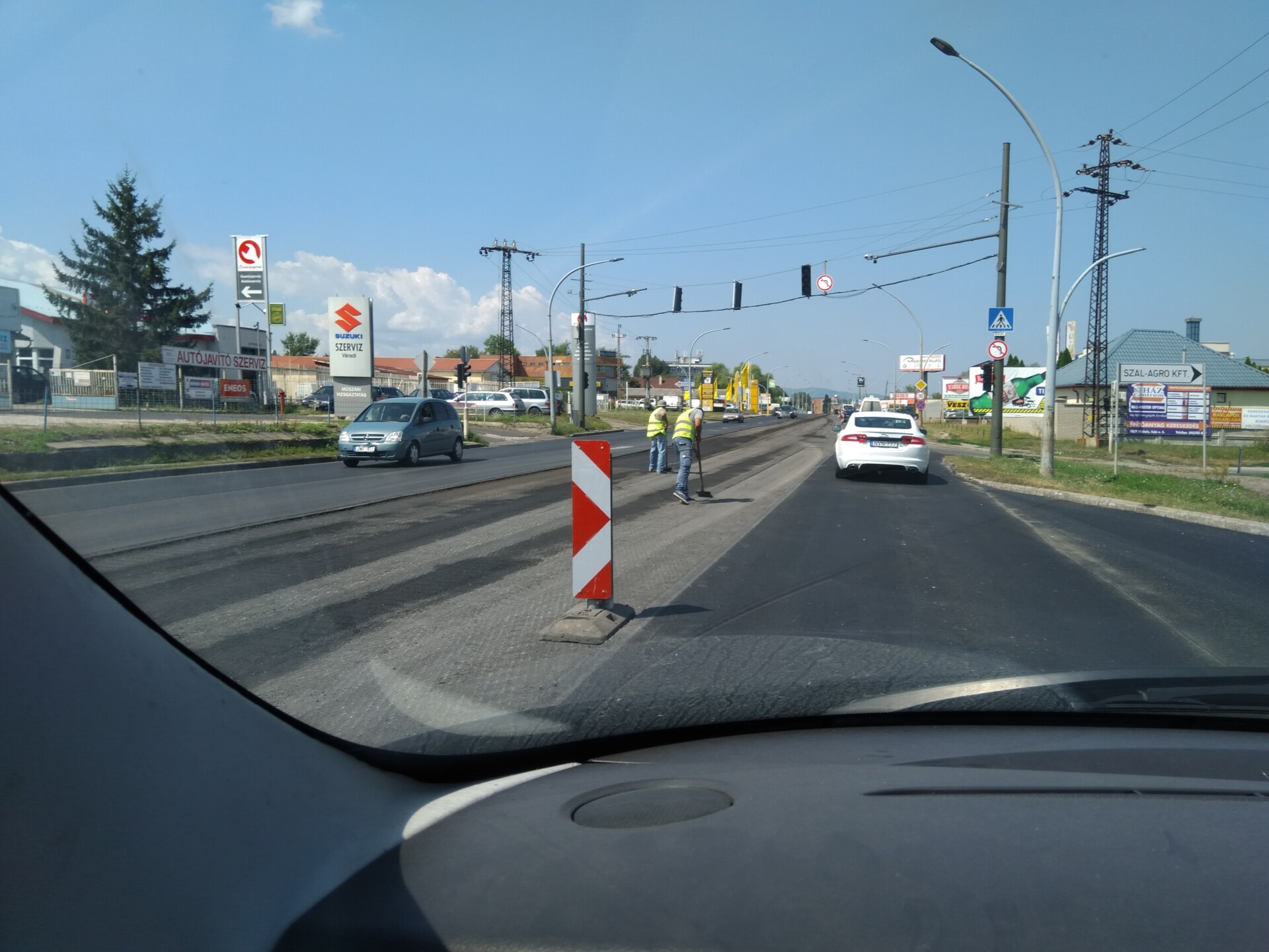 IMG 20180806 112023
