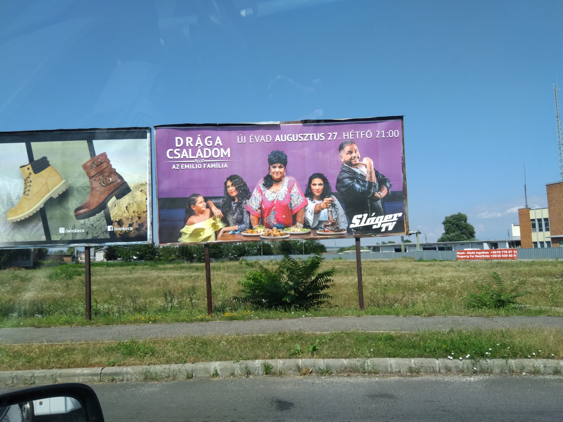 IMG 20180806 112300