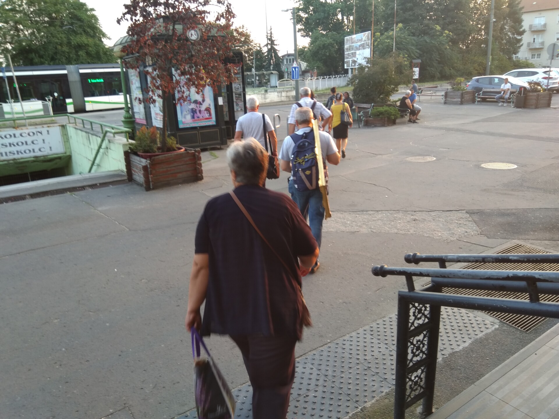 IMG 20180809 055434 1