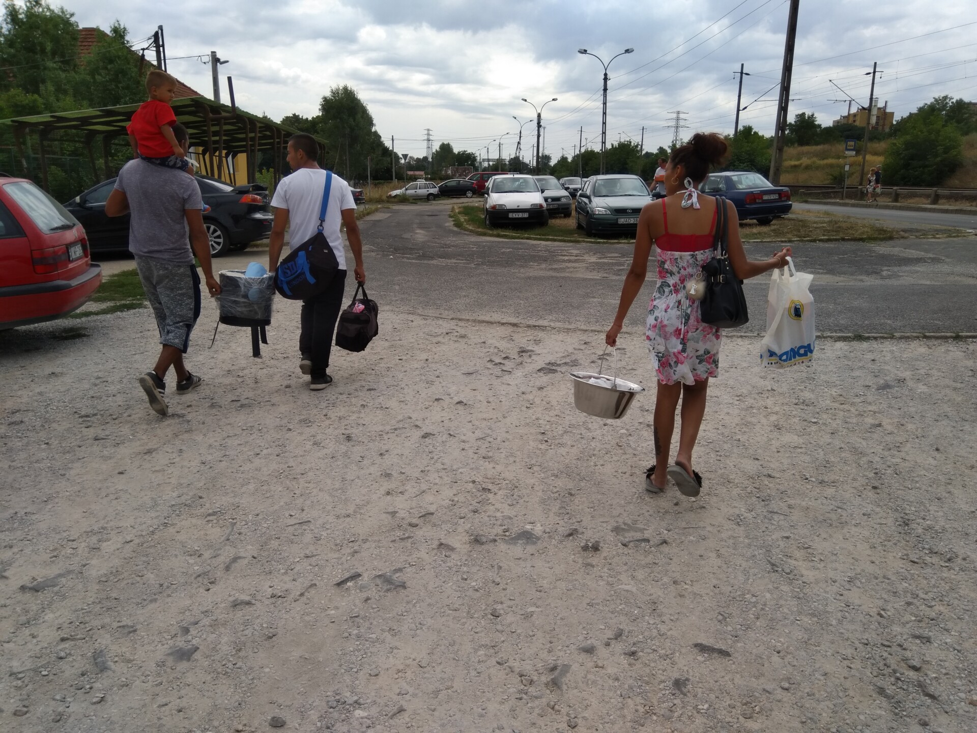 IMG 20180811 1139081