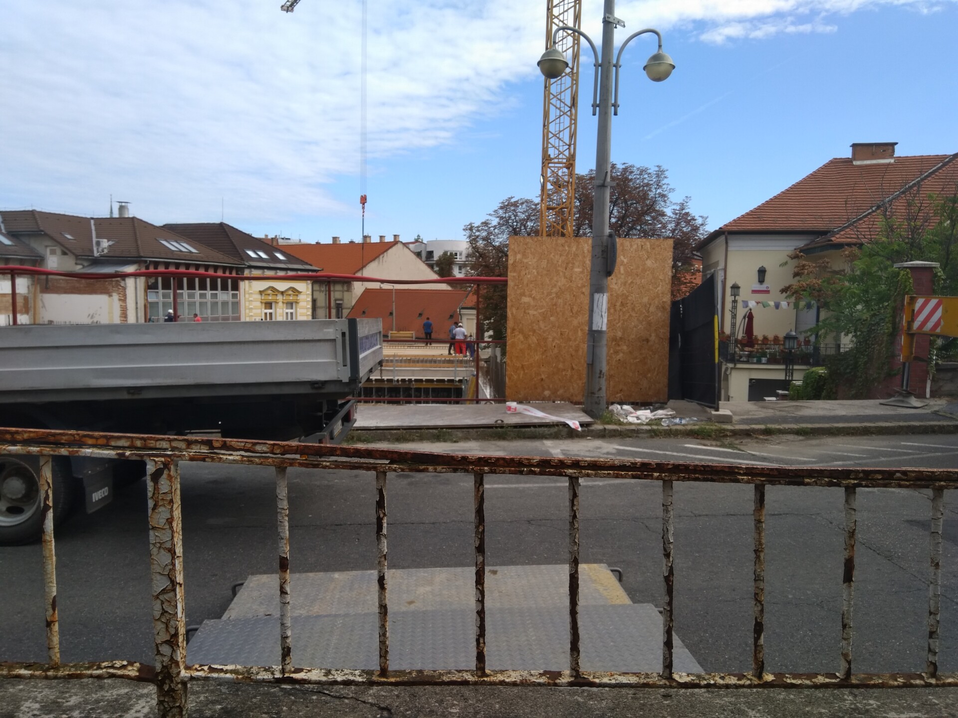 IMG 20180827 095813 1
