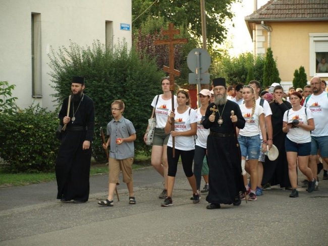 a zarandoklaton foto orosz rebeka e1534336730575