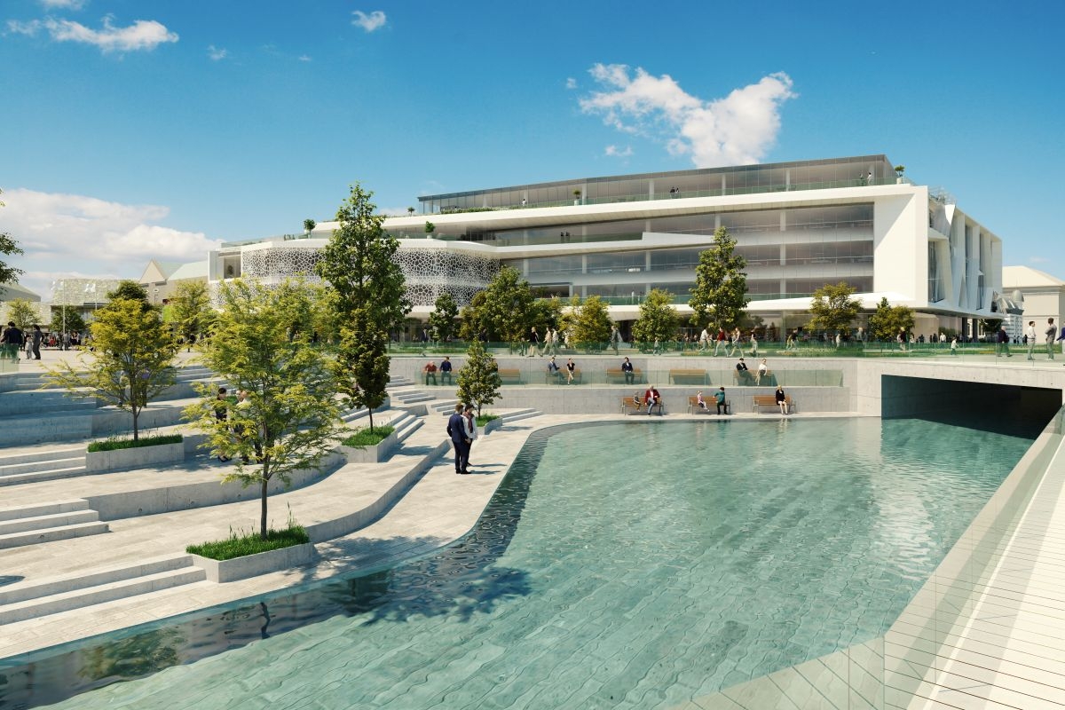 avalon business center miskolc hipa copy copy copy