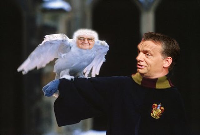 borossorban