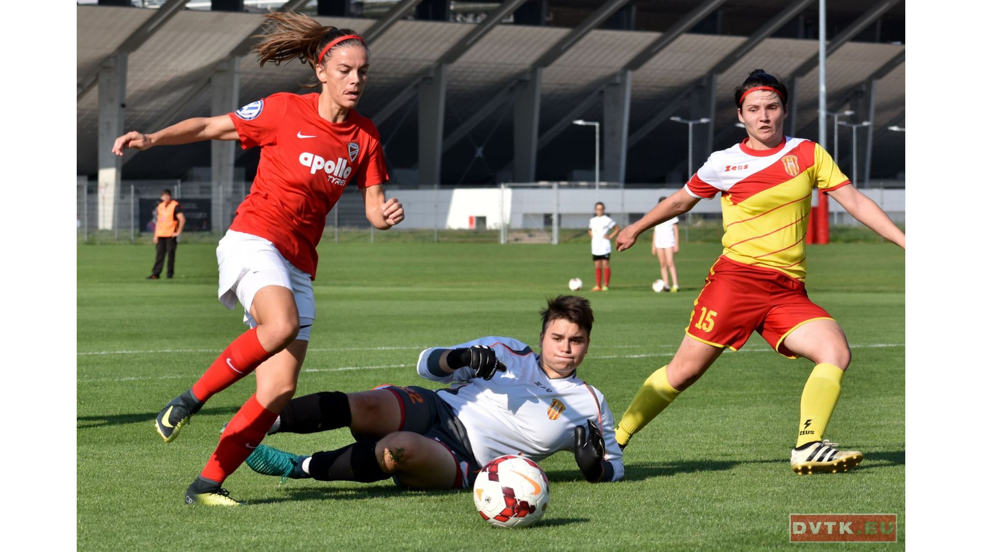 dvtk szentmihaly 2018 2019 1 04