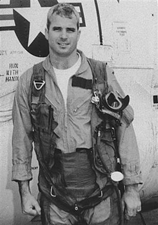 g 080529 cvr mcCain 810p.grid 4x2 copy