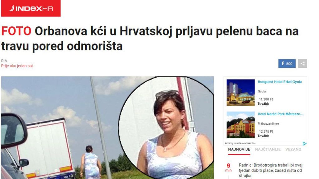 kepkivagas123123 1 1024x576