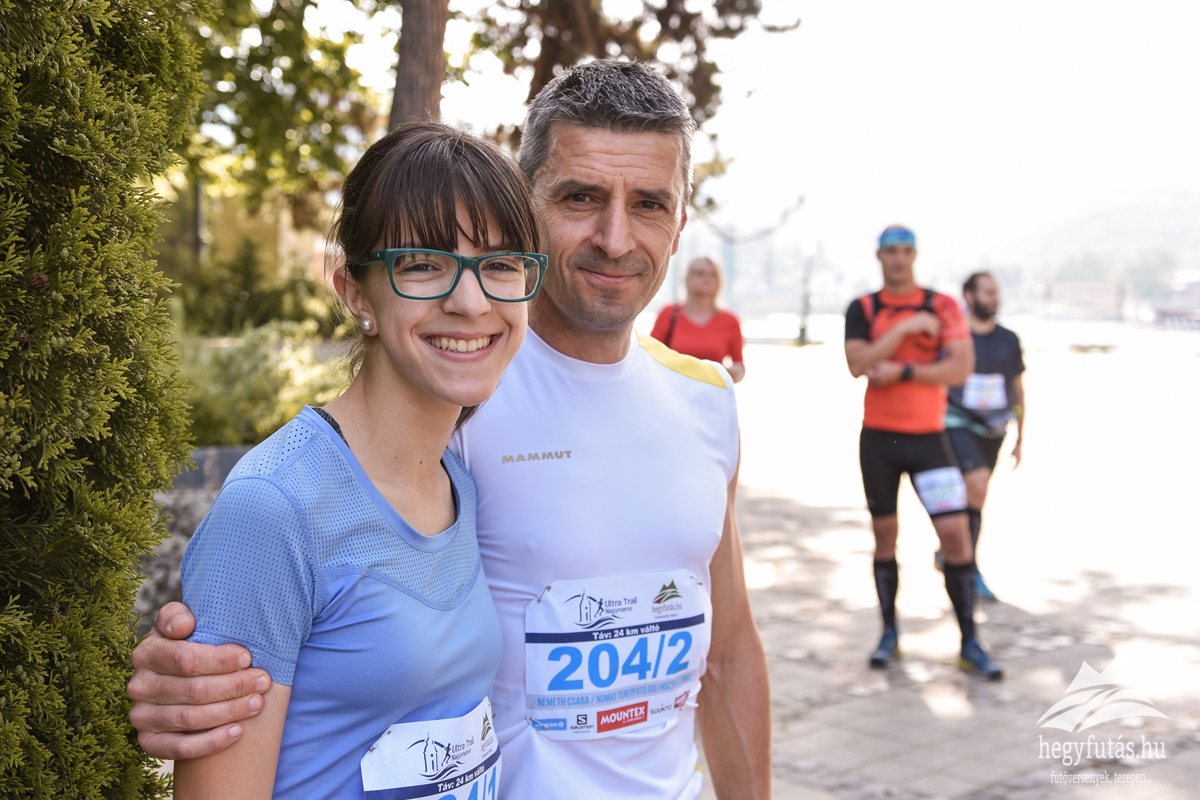 nemeth csaba nemeth luca terepfutas skyrunning focuspoint 1200x800
