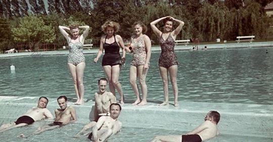 safe image 1 copy copy copy