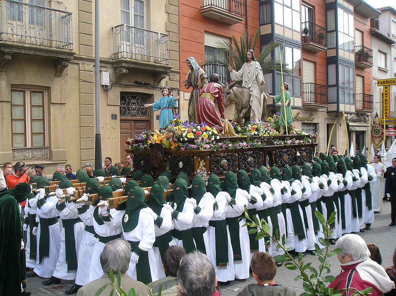 1280px Domingo de ramos astorga
