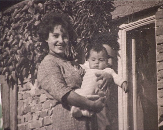 1963
