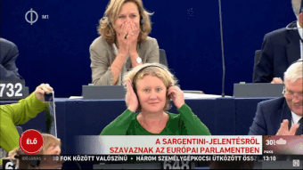 7CqhUscJPRaaCu7Ga