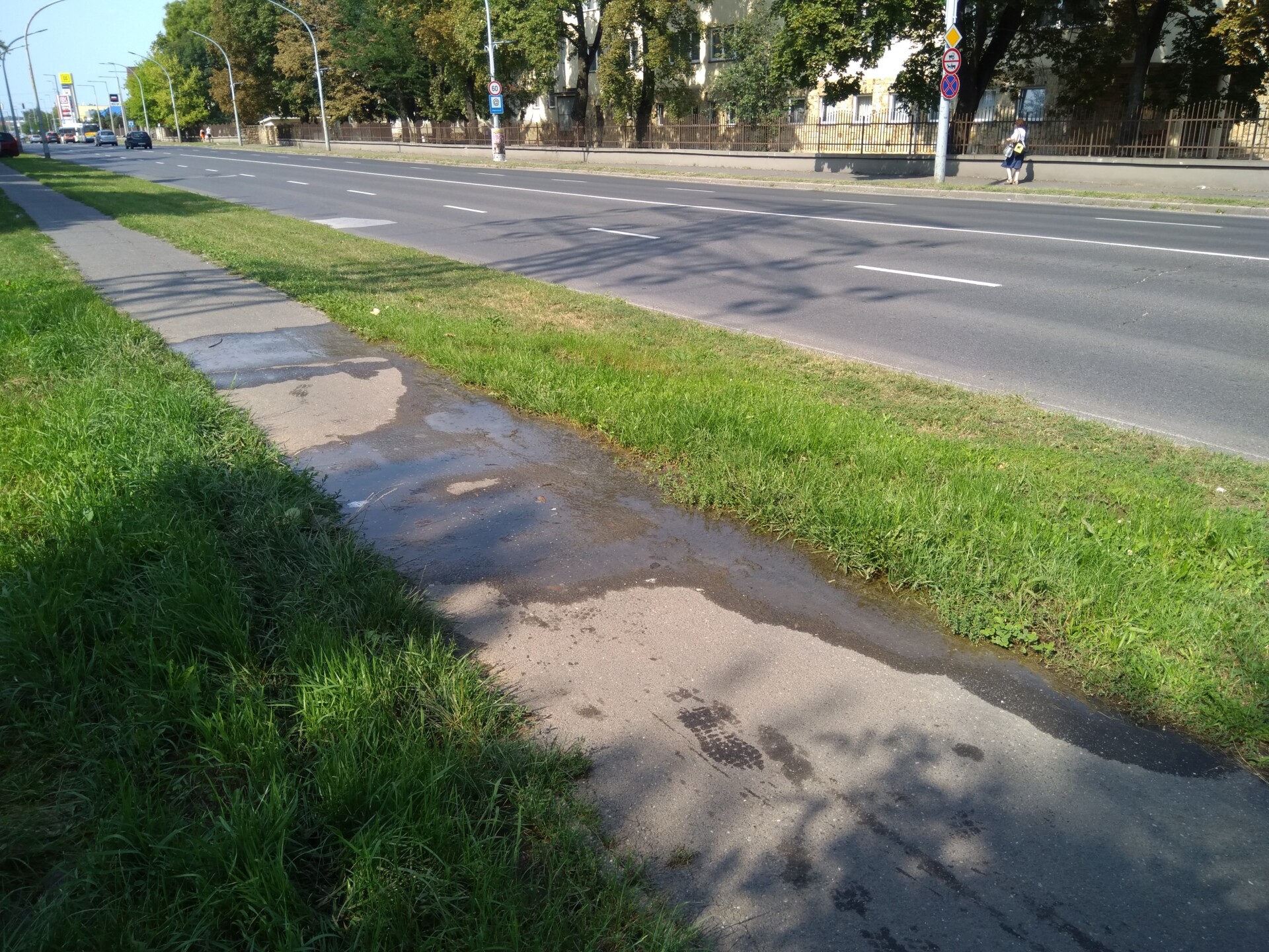 IMG 20180830 150052