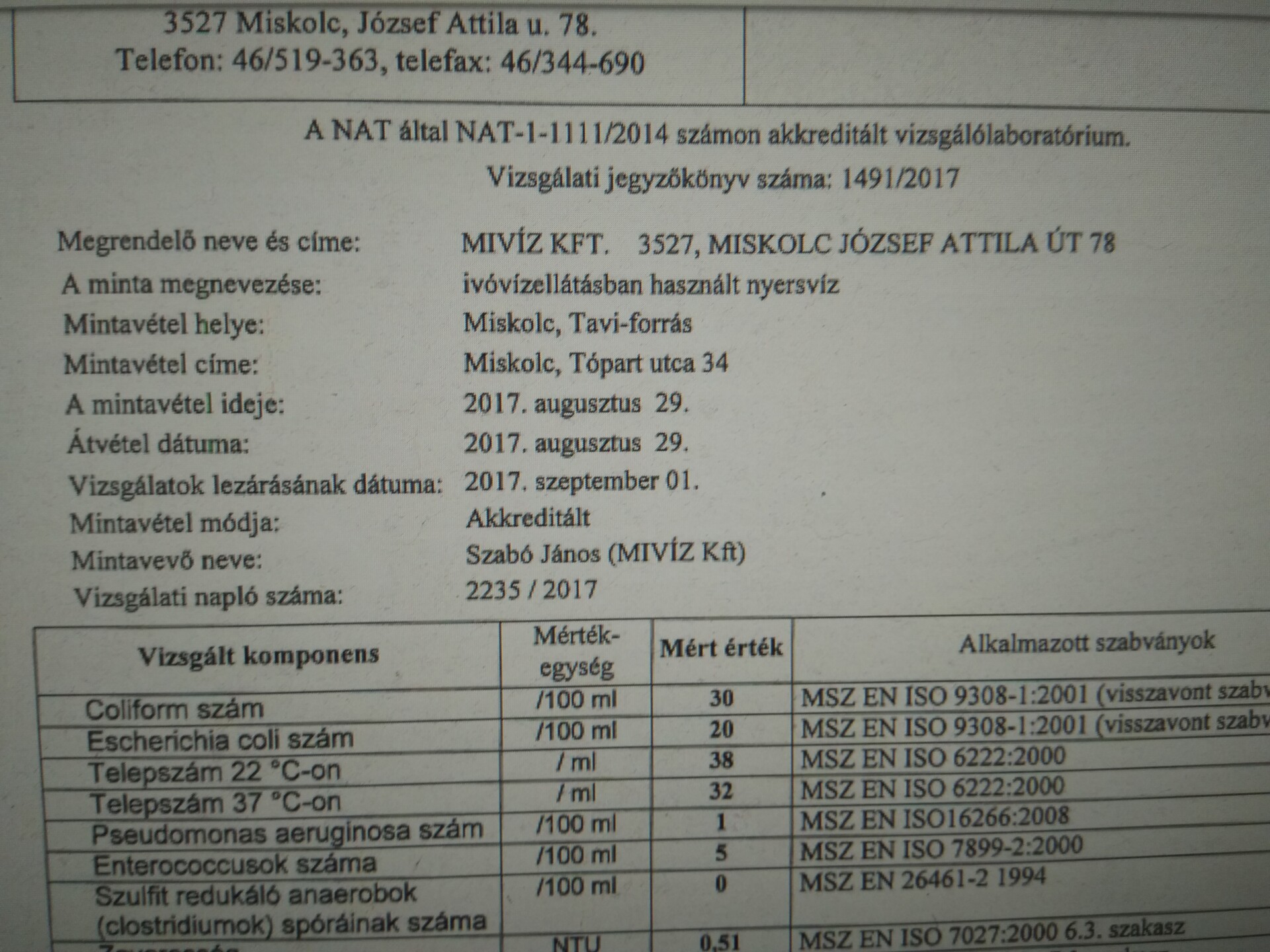 IMG 20180904 085818 1