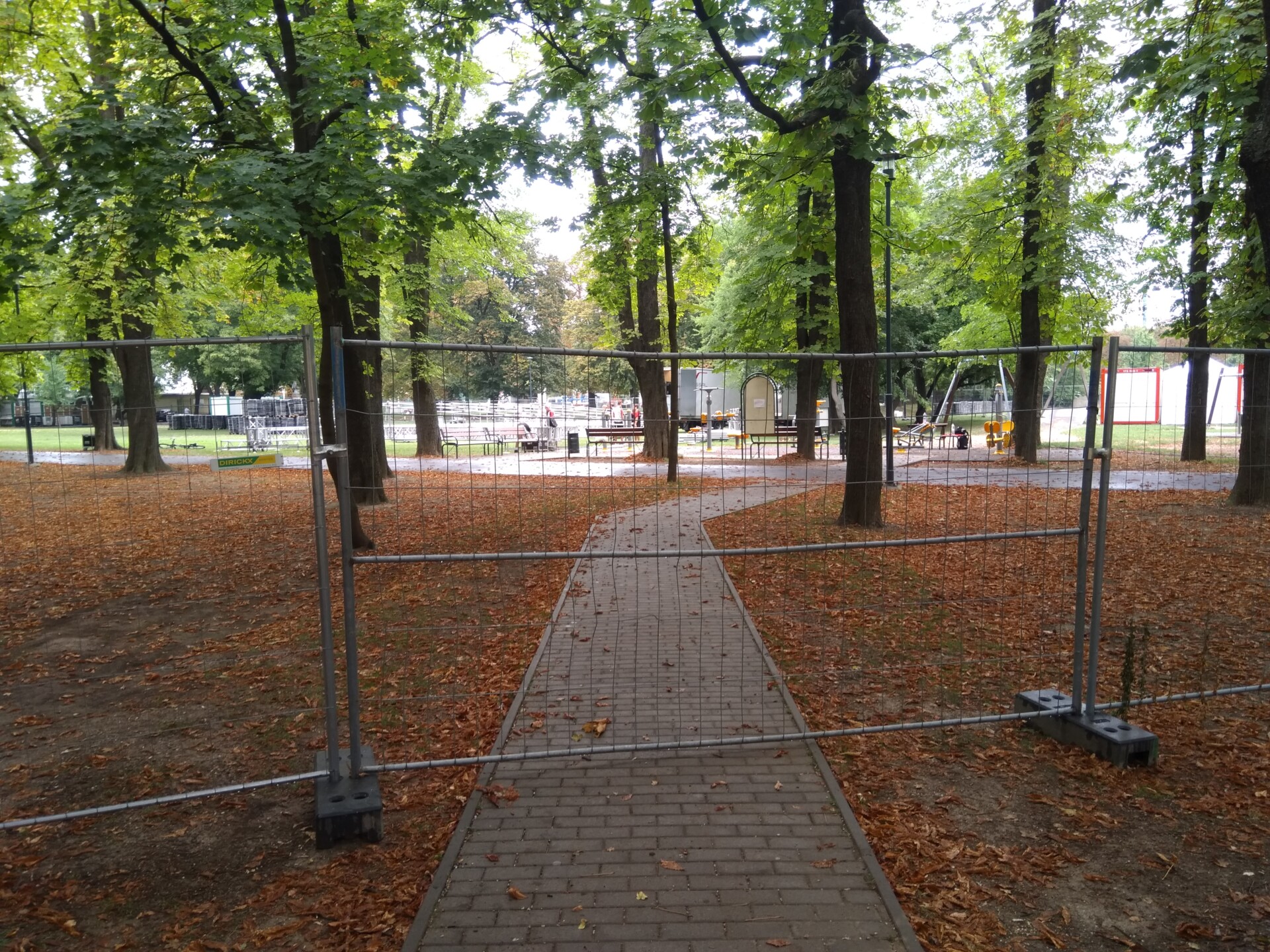 IMG 20180904 140727