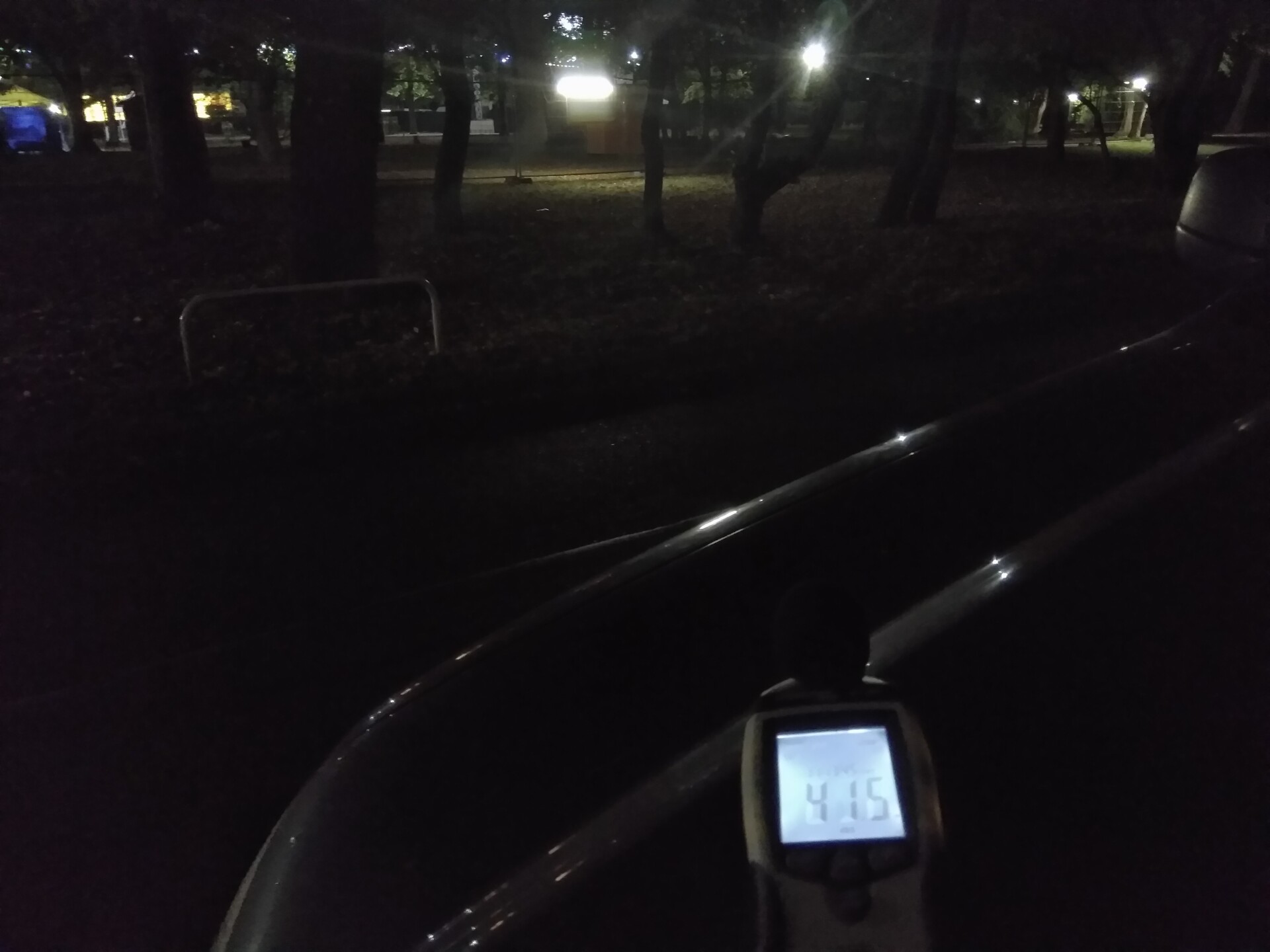 IMG 20180906 215440