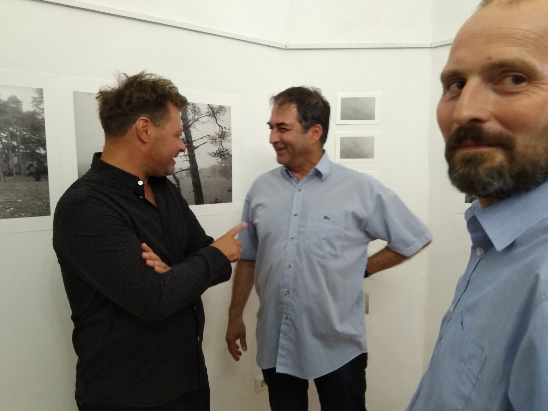 IMG 20180907 163605