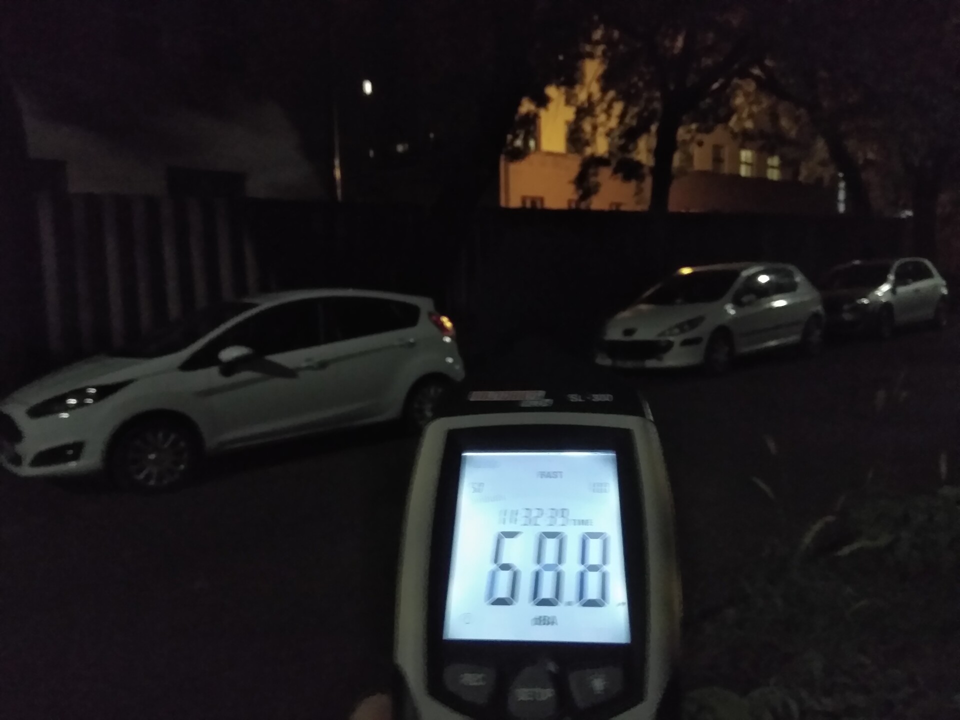 IMG 20180907 221327