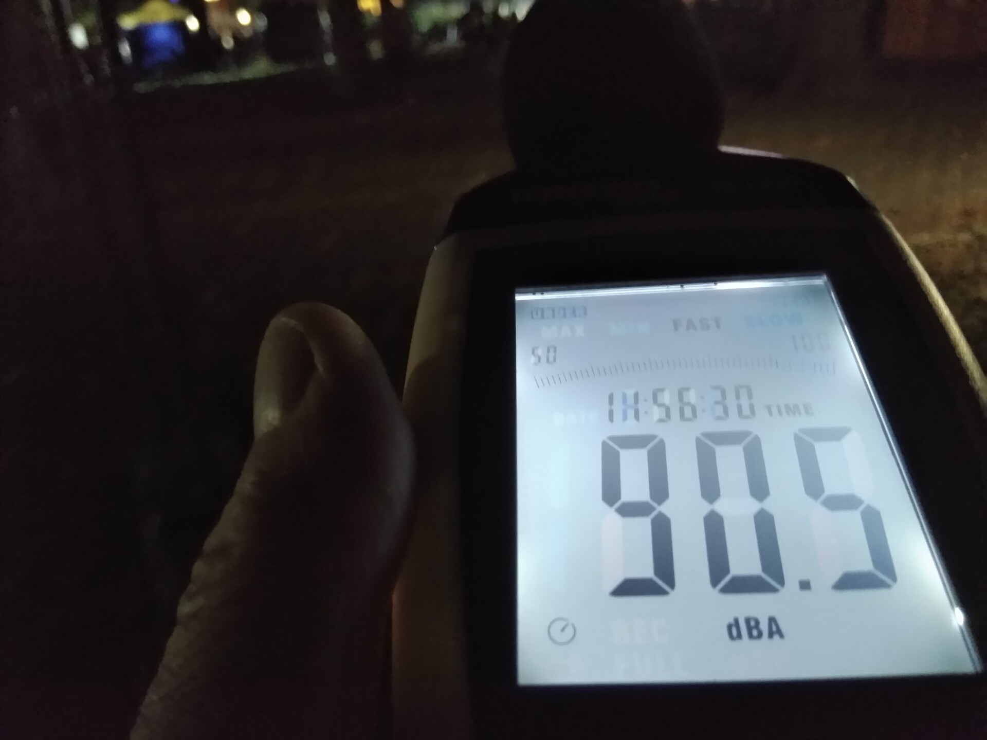 IMG 20180907 223716