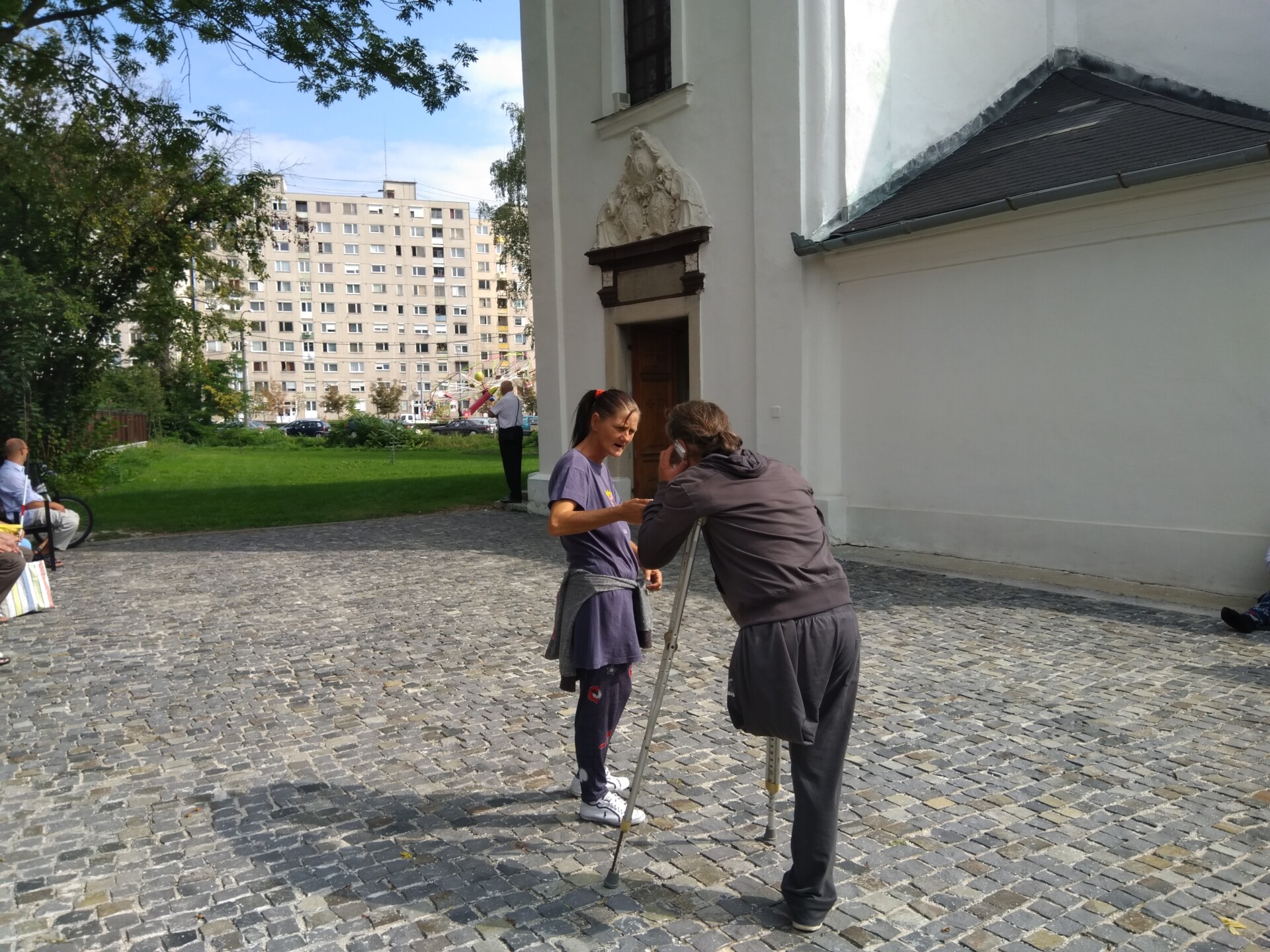 IMG 20180909 110955