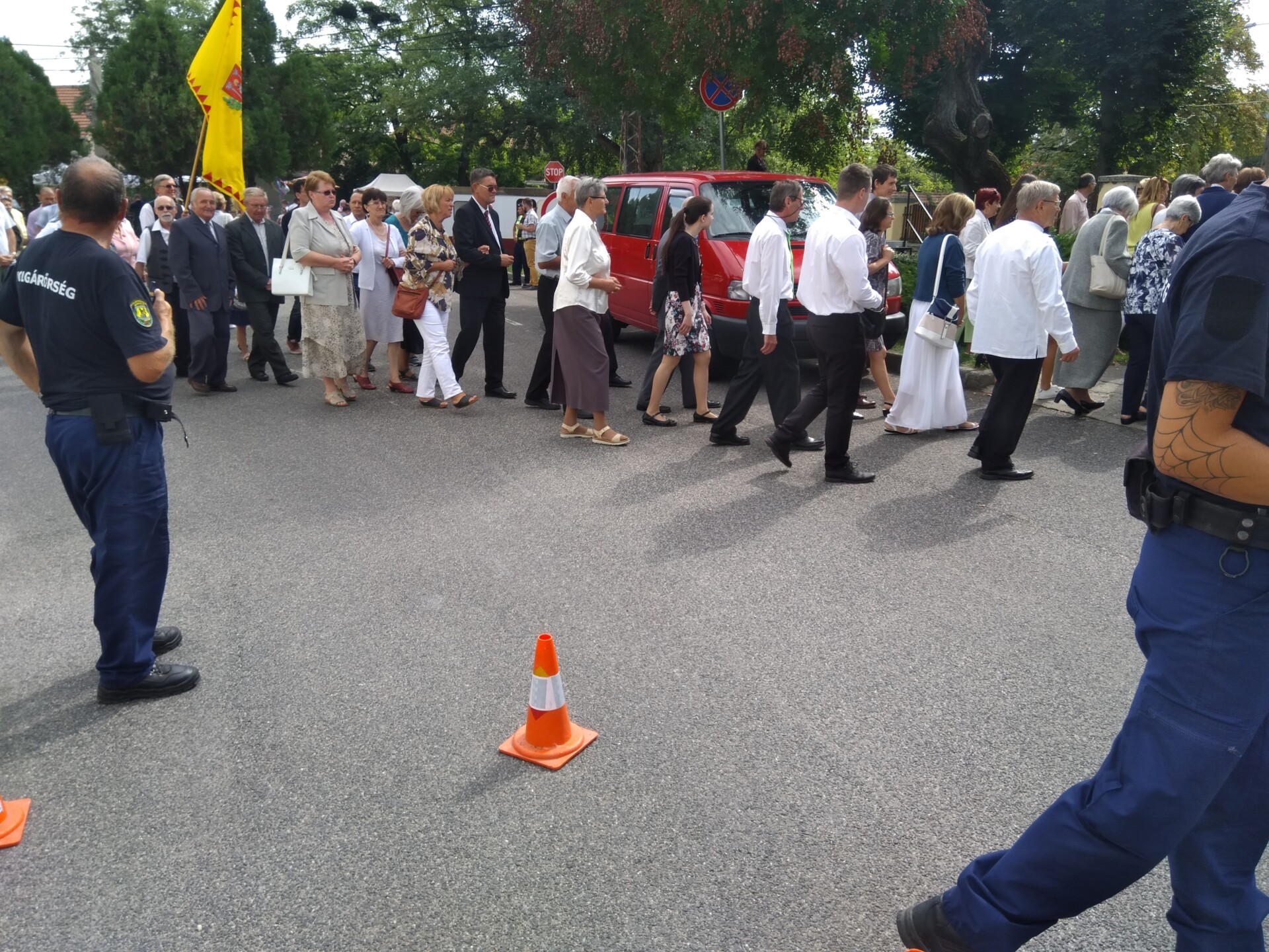 IMG 20180909 113728