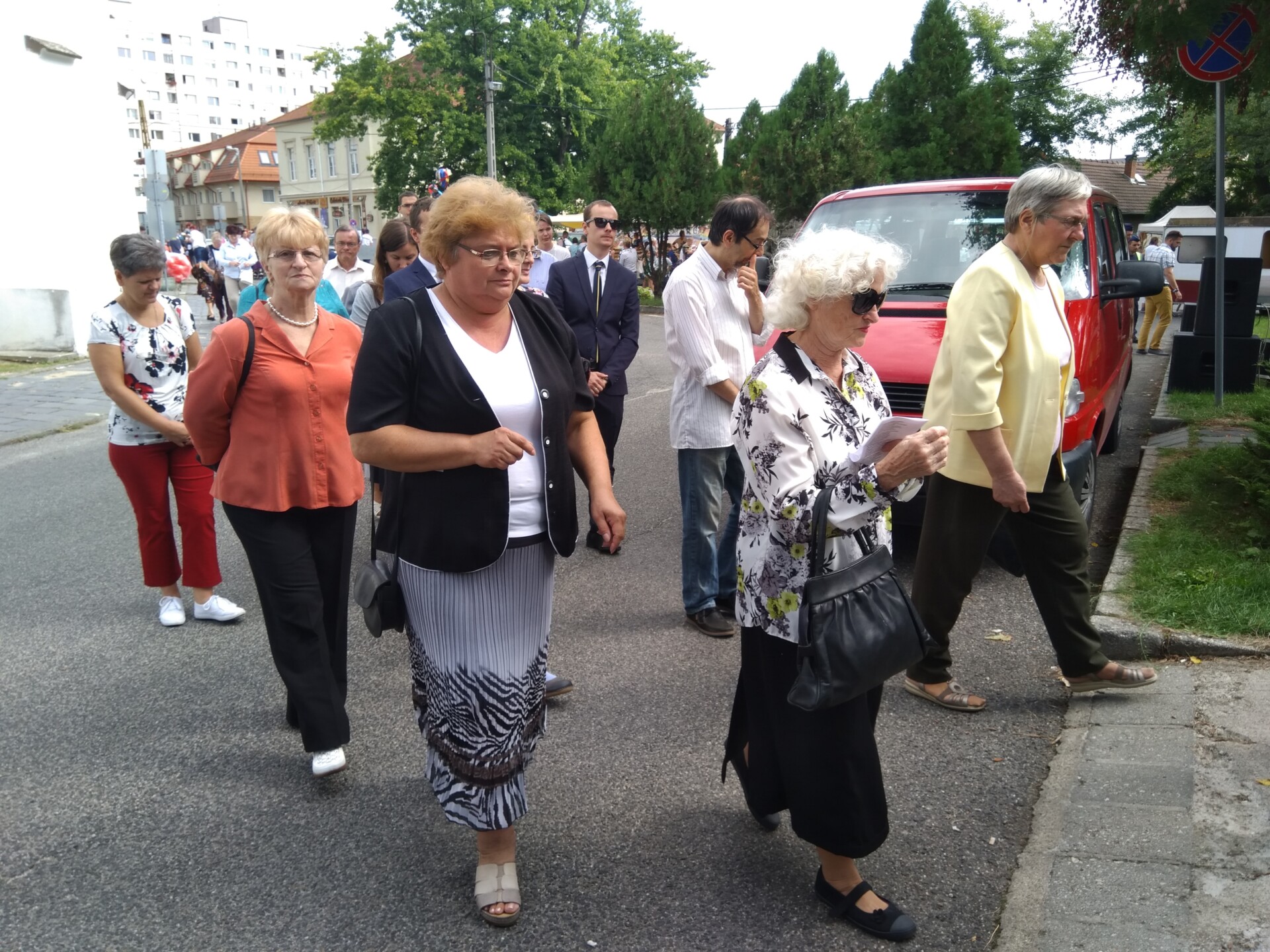 IMG 20180909 113802 1