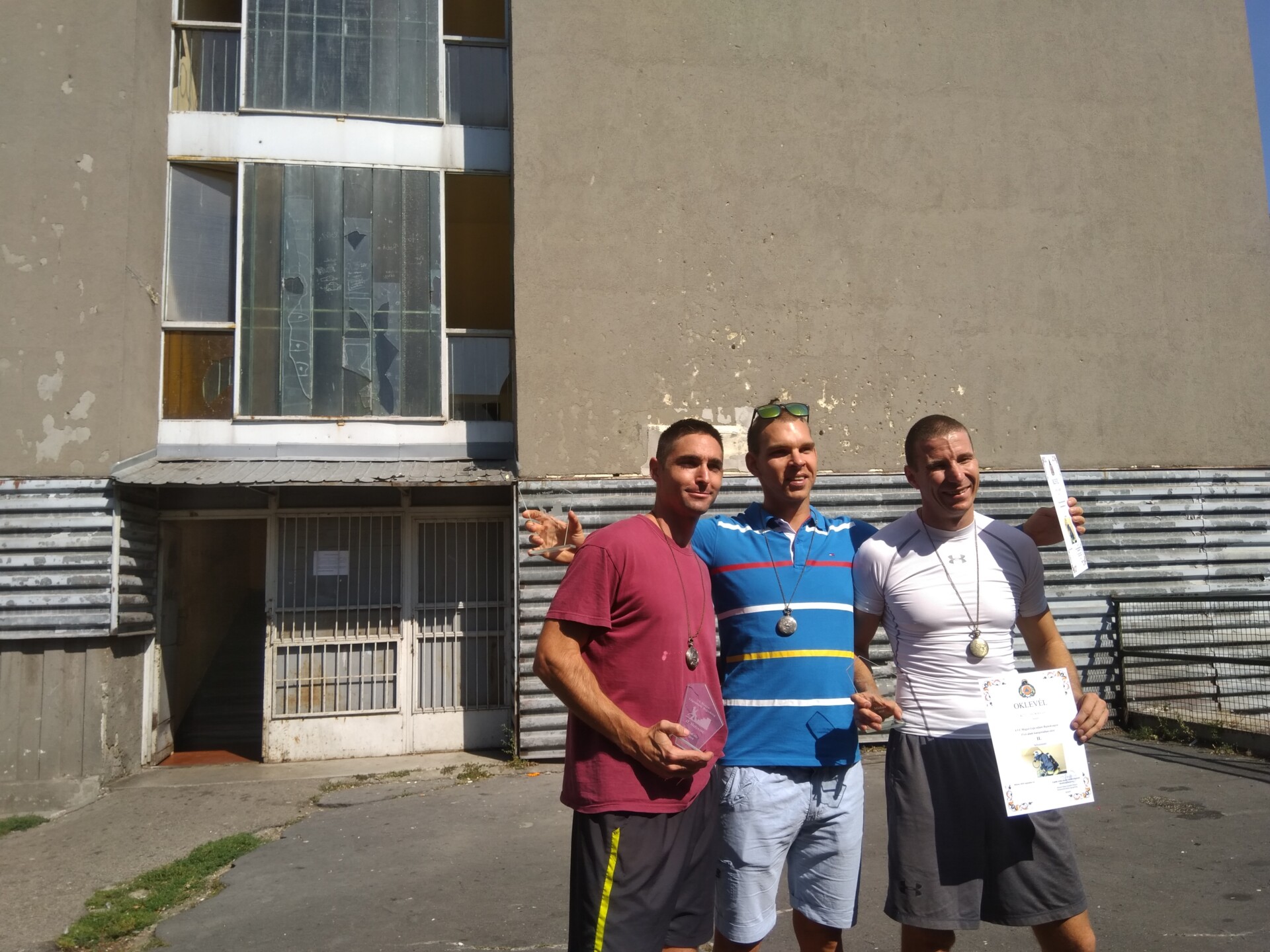 IMG 20180914 114953