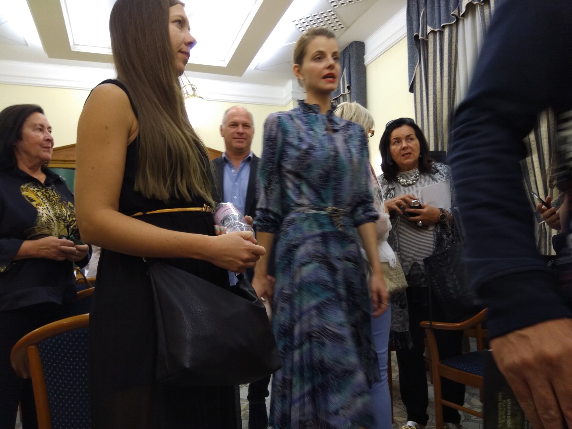IMG 20180915 212922