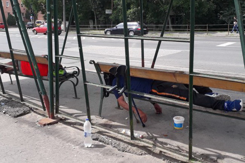 hajlektalan hejocsaba buszmegallo resize